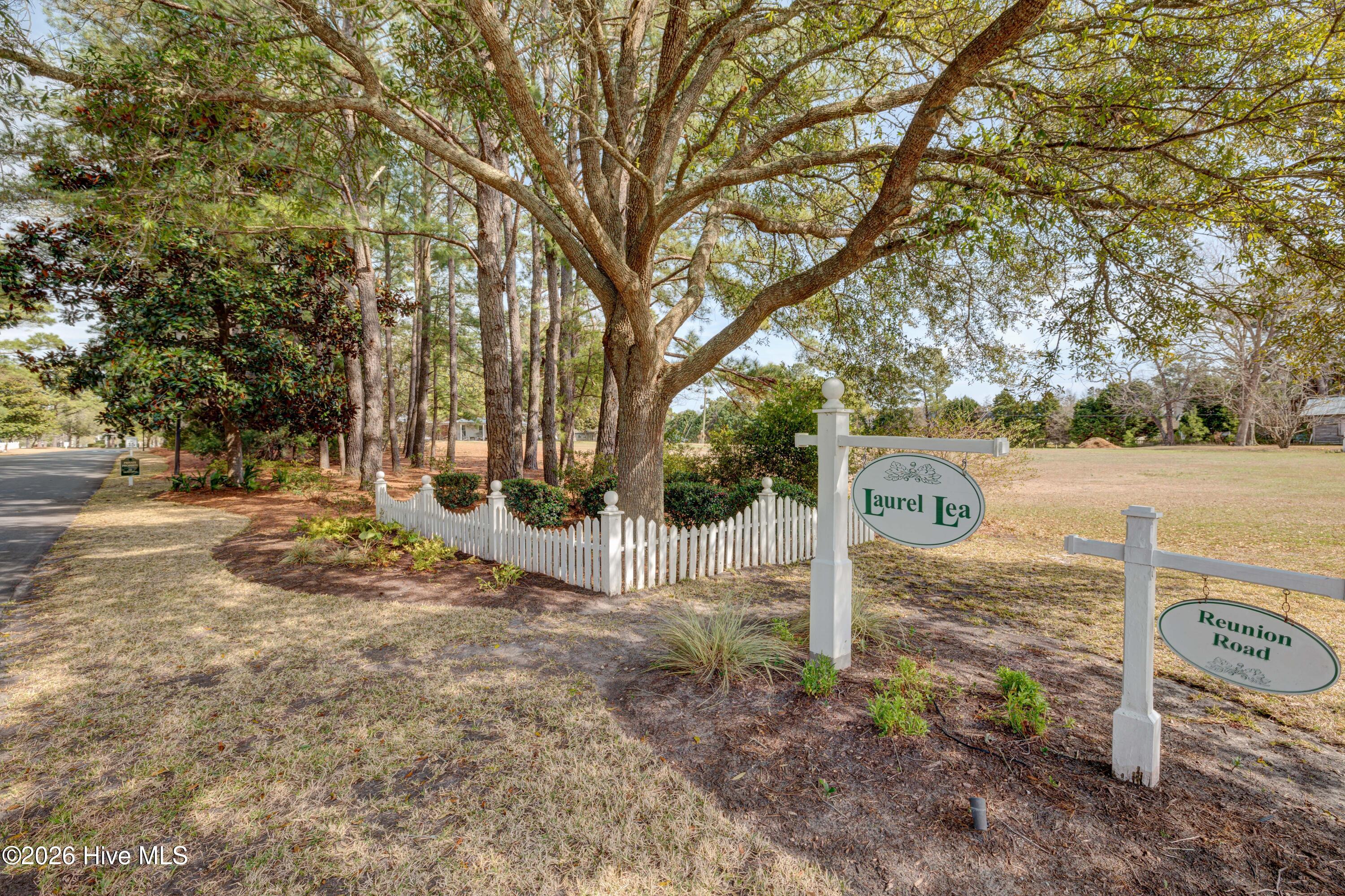 7903 Reunion Road Wilmington, NC 28411 - Photo 71 of 88 LaurelLeaAmenities-1