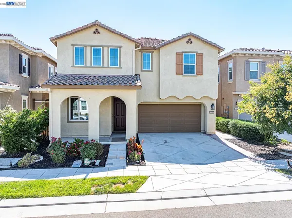 $935,000 | 1446 Terra Verde Street, Mountain House, CA 95391