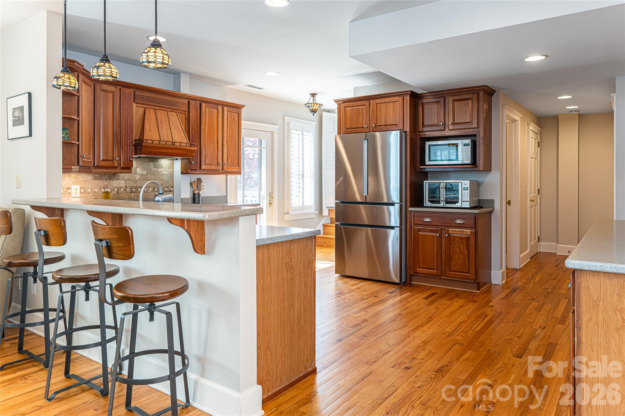 18 Edgemont Road Asheville, NC 28801 - Photo 8 of 48