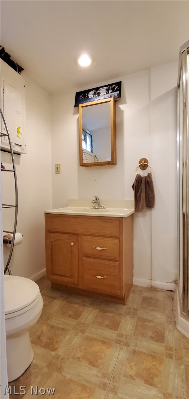 3409 Birchdale Road Northwest Canton, OH 44708 - Photo 14 of 22 Gallery Image 14