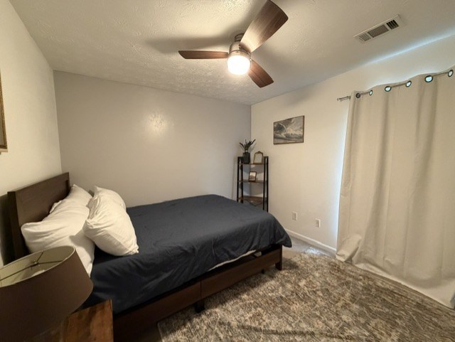5719 Sandy View Drive Columbus, GA 31907 - Photo 10 of 15