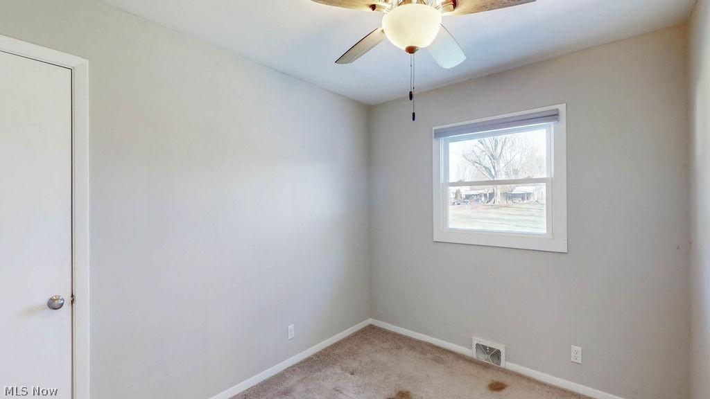 3503 Brunk Road Akron, OH 44312 - Photo 24 of 39 Gallery Image 24