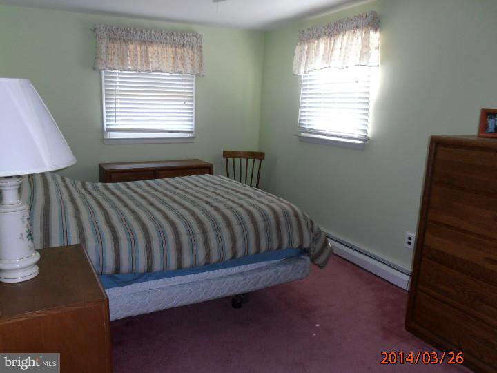 334 Centennial Road Warminster, PA 18974 - Photo 14 of 17 Bedroom 4
