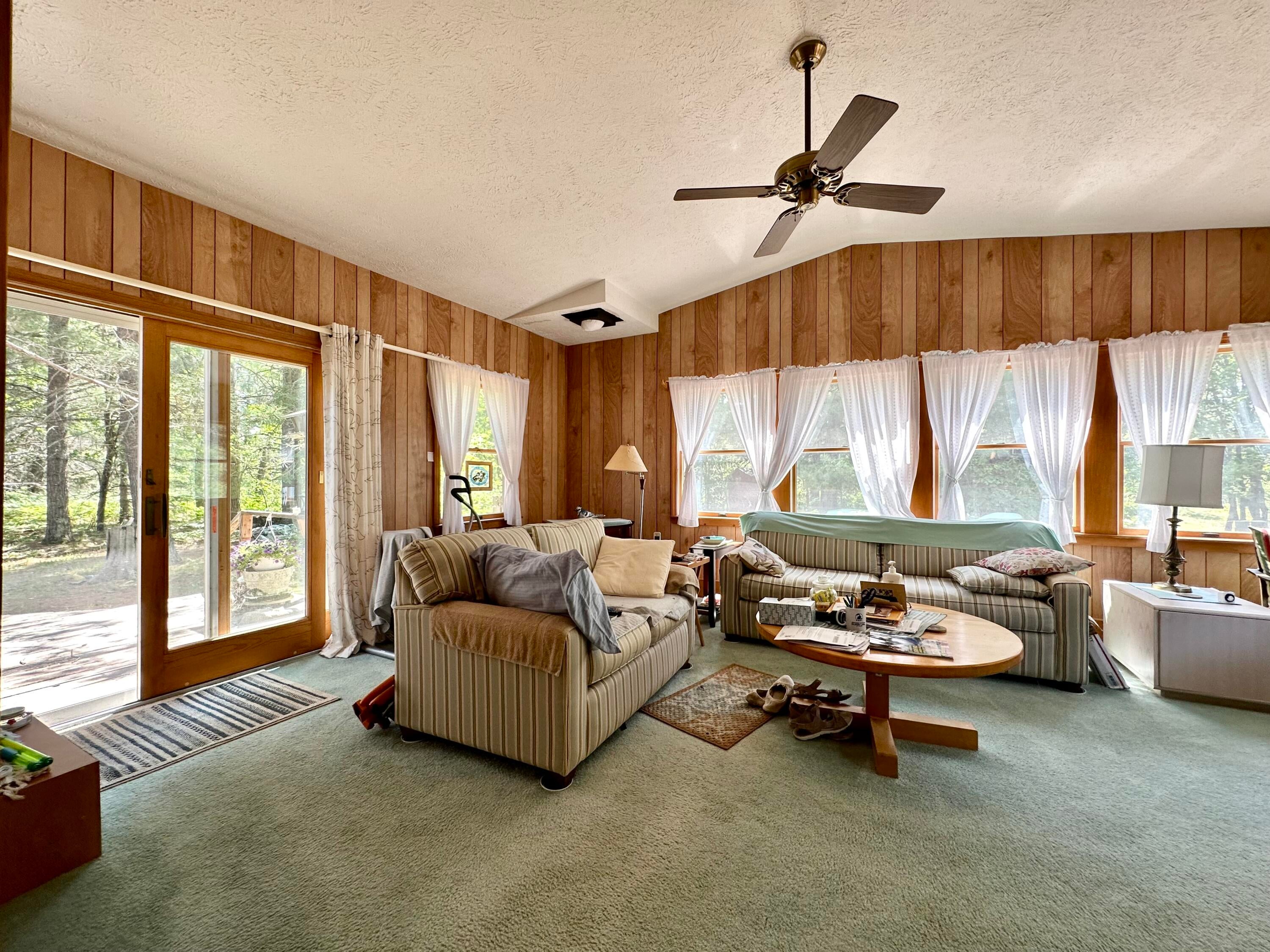 4268 Ranger Lake Road Gaylord, MI 49735 - Photo 9 of 19 Gallery Image 9