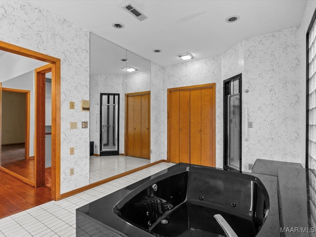 128 Deer Run Strut Enterprise, AL 36330 - Photo 36 of 70 Gallery Image 36