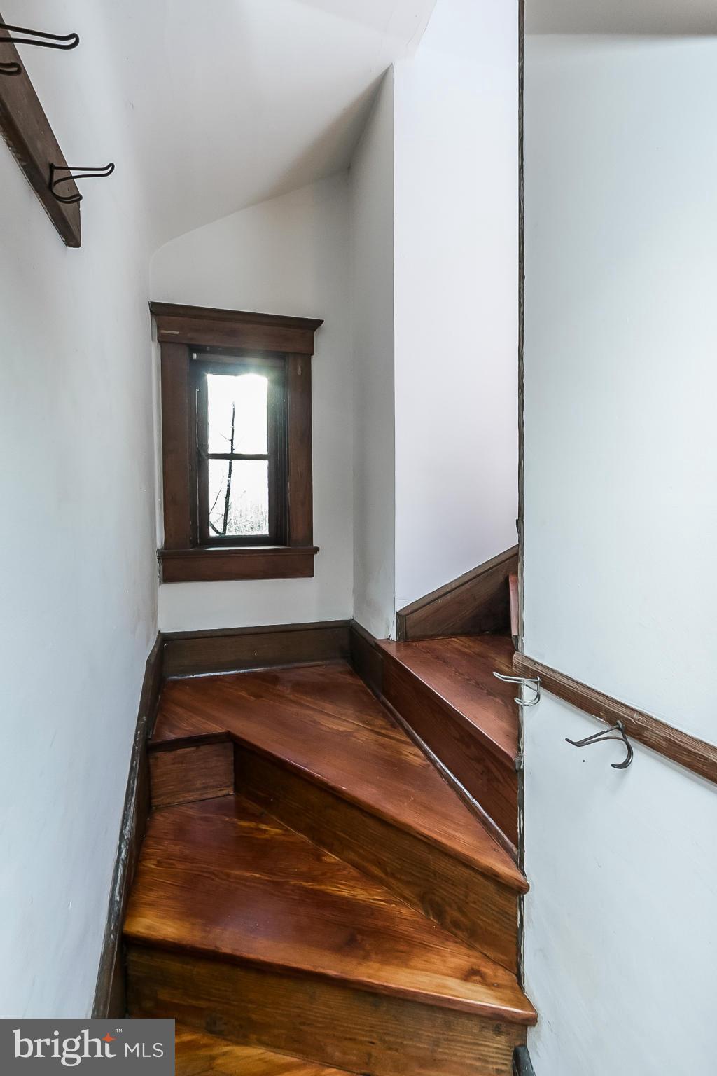 4709 Keswick Road Baltimore, MD 21210 - Photo 18 of 30