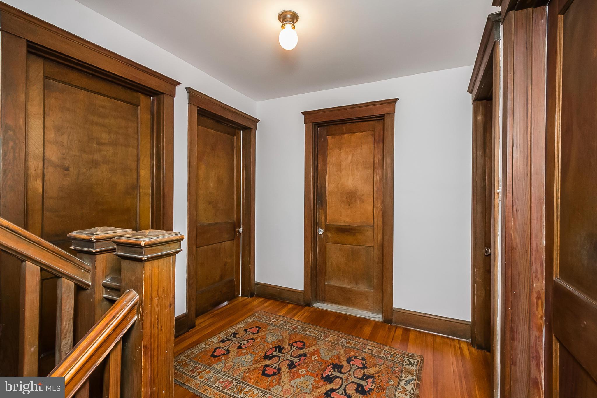 4709 Keswick Road Baltimore, MD 21210 - Photo 21 of 30