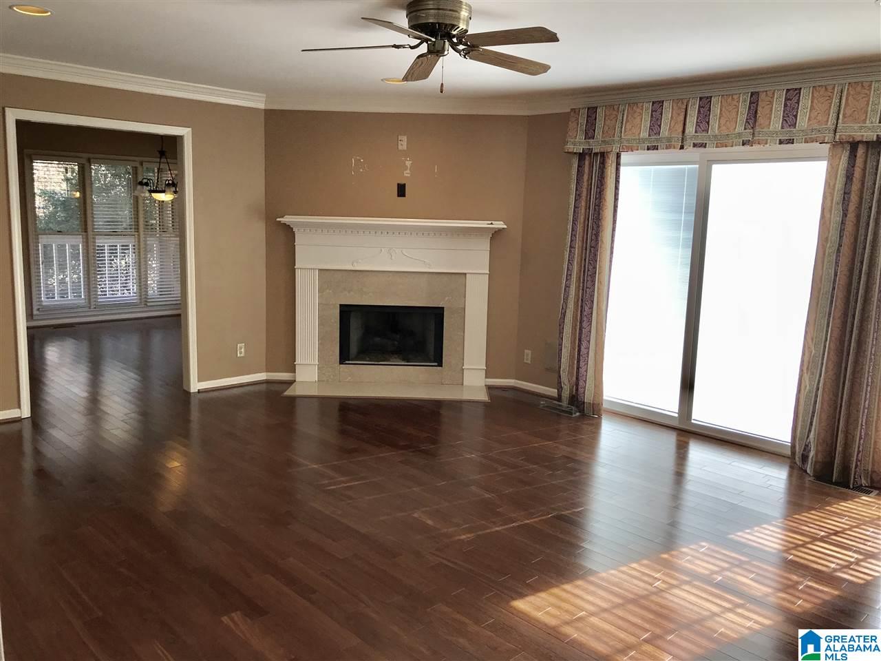 509 Guy Allen Road Gardendale, AL 35071 - Photo 7 of 38