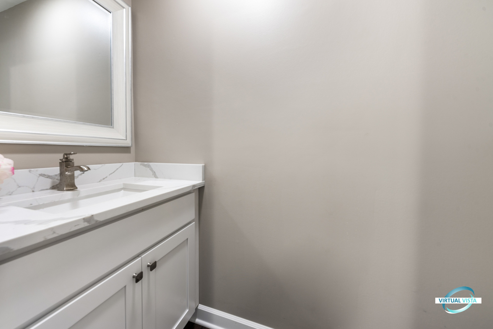 21W310 Ahlstrand Road Lombard, IL 60148 - Photo 13 of 34