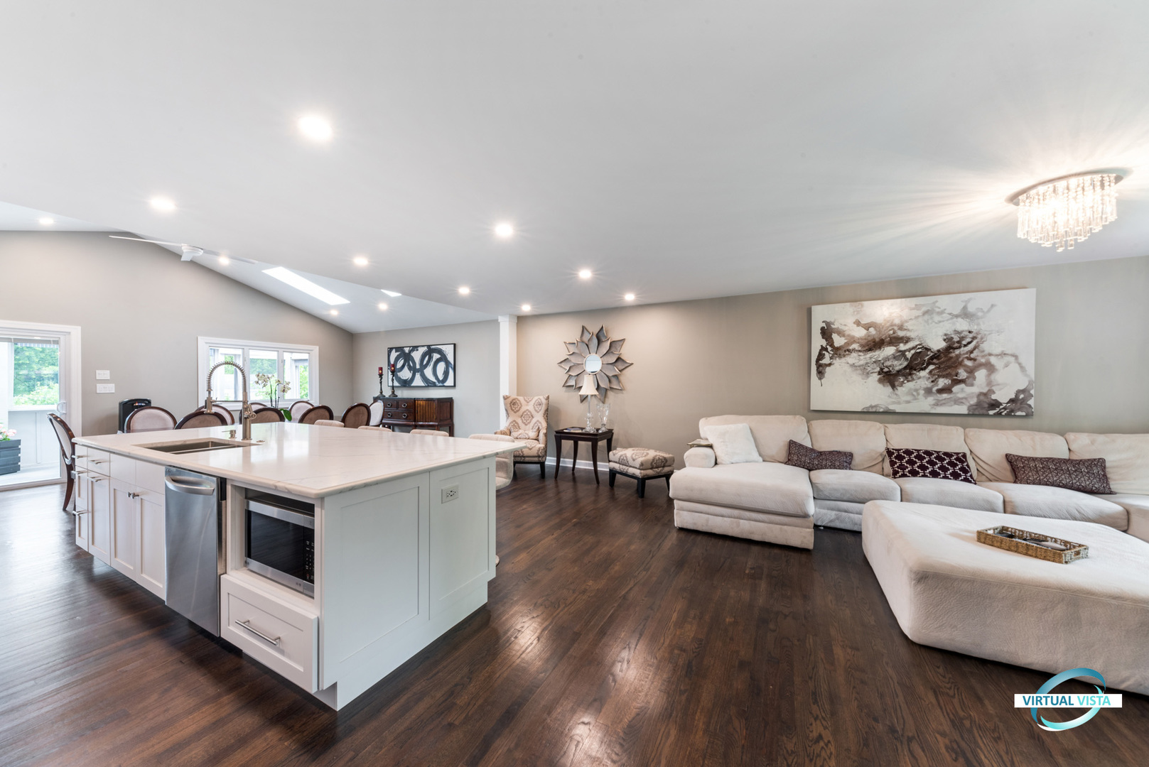 21W310 Ahlstrand Road Lombard, IL 60148 - Photo 14 of 34