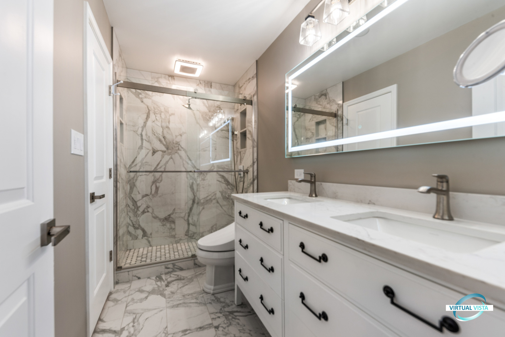 21W310 Ahlstrand Road Lombard, IL 60148 - Photo 18 of 34