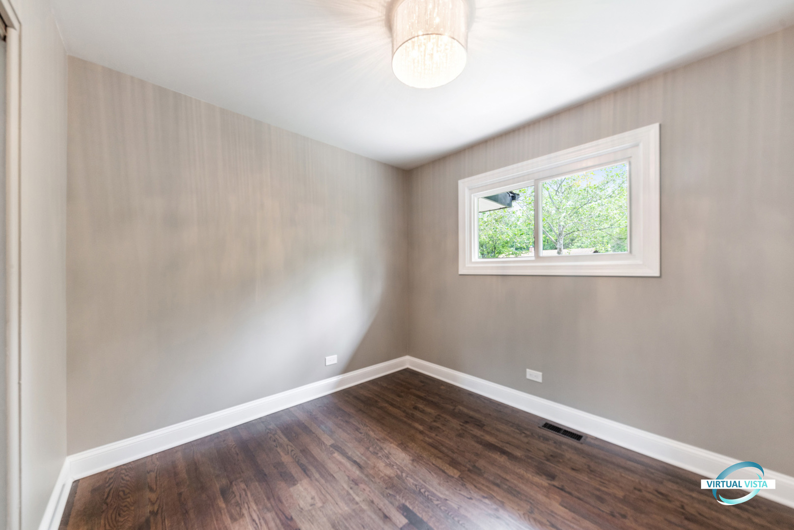 21W310 Ahlstrand Road Lombard, IL 60148 - Photo 21 of 34