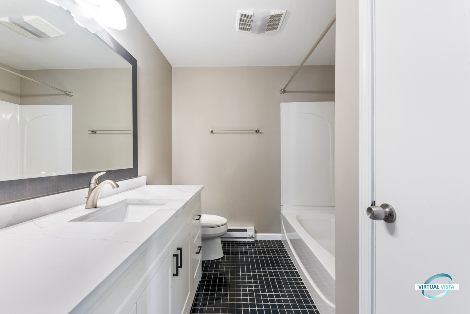 21W310 Ahlstrand Road Lombard, IL 60148 - Photo 24 of 34
