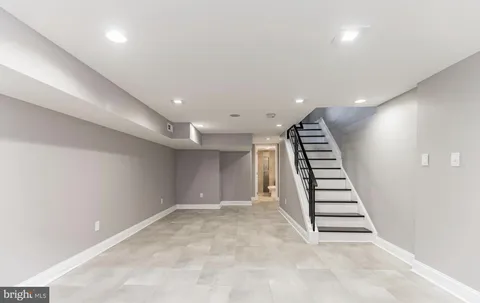 $569,900 | 1818 Dickinson Street, Philadelphia, PA 19146