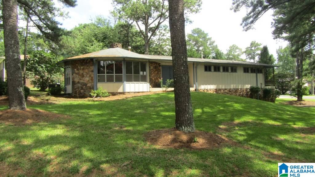 824 Overlook Circle Bessemer, AL 35023 - Photo 23 of 46