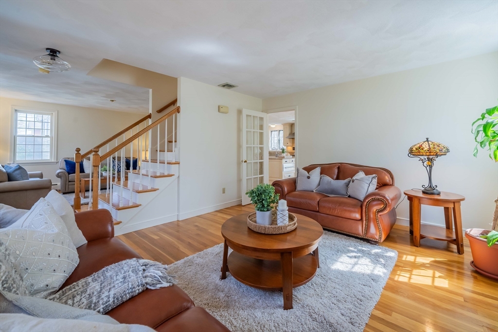 380 Marrett Road Lexington, MA 02421 - Photo 17 of 41