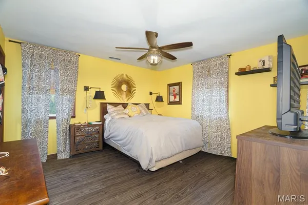 $269,000 | 18643 County Road 3480, St. James, MO 65559