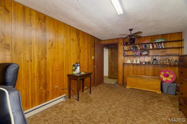 $269,000 | 18643 County Road 3480, St. James, MO 65559