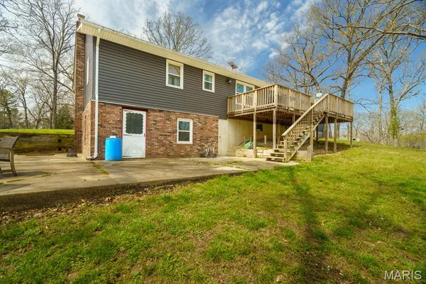 $269,000 | 18643 County Road 3480, St. James, MO 65559