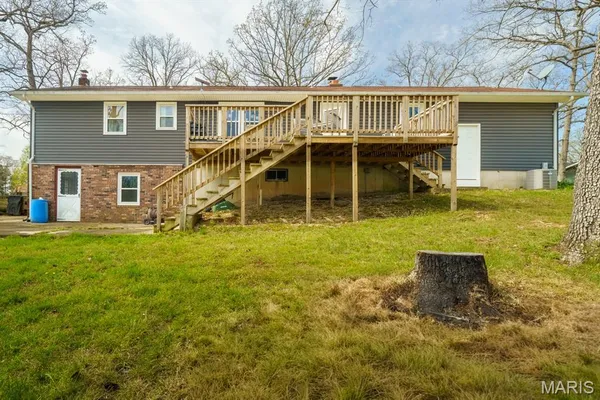 $269,000 | 18643 County Road 3480, St. James, MO 65559