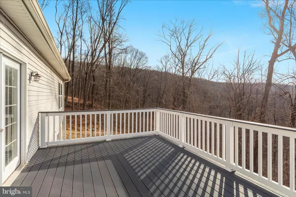 $510,000 | 145 Tulip Poplar Drive, Linden, VA 22642