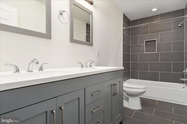 $510,000 | 145 Tulip Poplar Drive, Linden, VA 22642