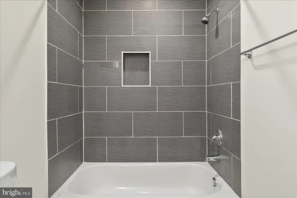 $510,000 | 145 Tulip Poplar Drive, Linden, VA 22642