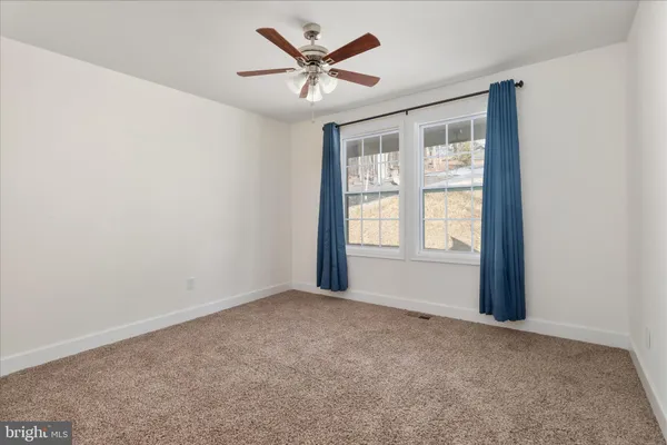 $510,000 | 145 Tulip Poplar Drive, Linden, VA 22642