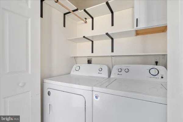 $510,000 | 145 Tulip Poplar Drive, Linden, VA 22642