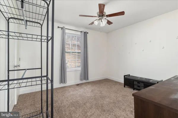 $510,000 | 145 Tulip Poplar Drive, Linden, VA 22642