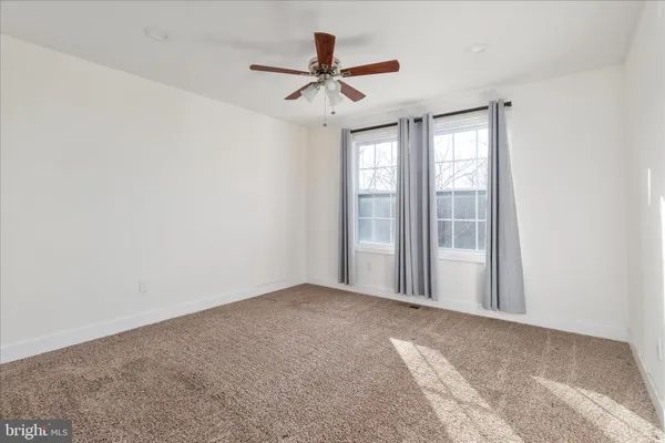 $510,000 | 145 Tulip Poplar Drive, Linden, VA 22642