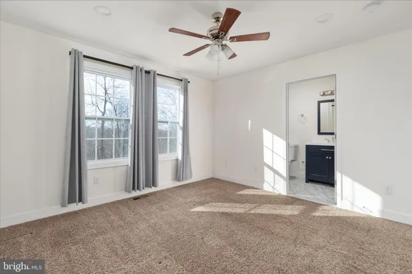 $510,000 | 145 Tulip Poplar Drive, Linden, VA 22642