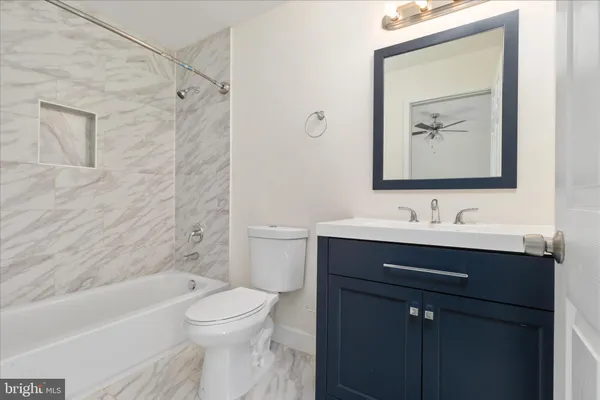 $510,000 | 145 Tulip Poplar Drive, Linden, VA 22642