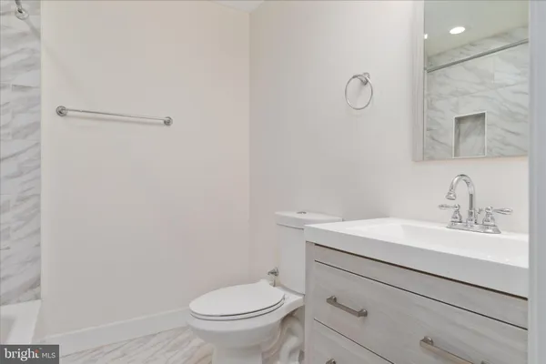 $510,000 | 145 Tulip Poplar Drive, Linden, VA 22642