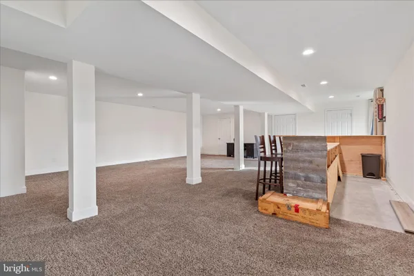 $510,000 | 145 Tulip Poplar Drive, Linden, VA 22642