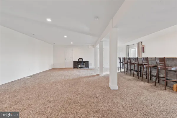 $510,000 | 145 Tulip Poplar Drive, Linden, VA 22642