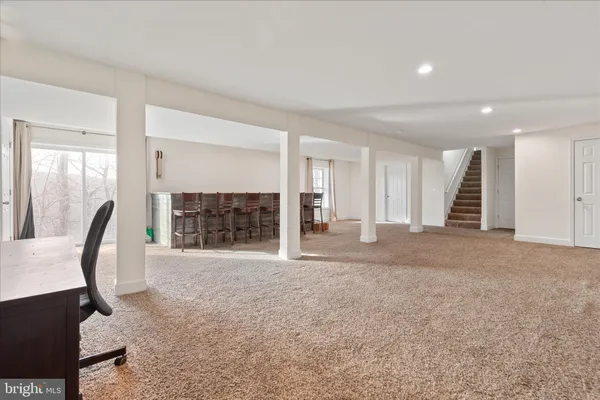 $510,000 | 145 Tulip Poplar Drive, Linden, VA 22642