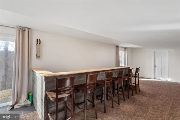 $510,000 | 145 Tulip Poplar Drive, Linden, VA 22642