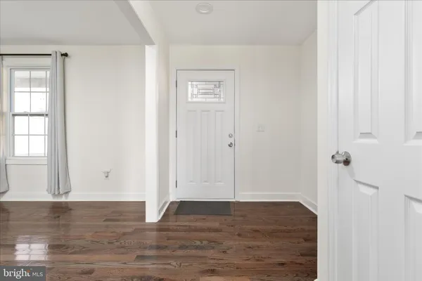 $510,000 | 145 Tulip Poplar Drive, Linden, VA 22642