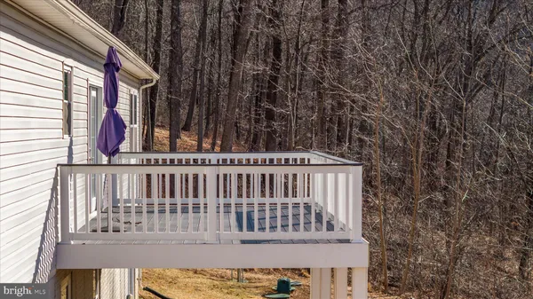 $510,000 | 145 Tulip Poplar Drive, Linden, VA 22642