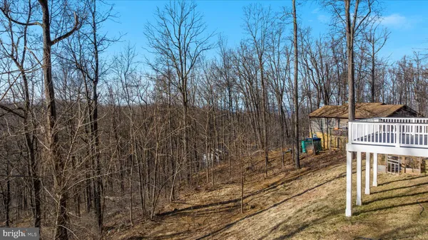 $510,000 | 145 Tulip Poplar Drive, Linden, VA 22642