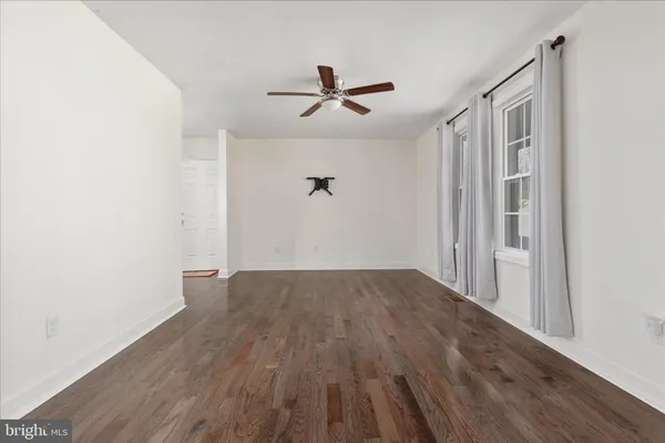 $510,000 | 145 Tulip Poplar Drive, Linden, VA 22642