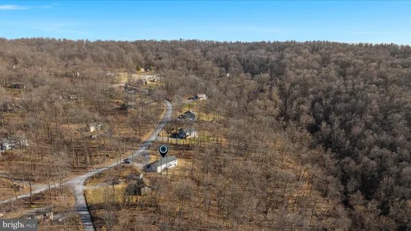 $510,000 | 145 Tulip Poplar Drive, Linden, VA 22642