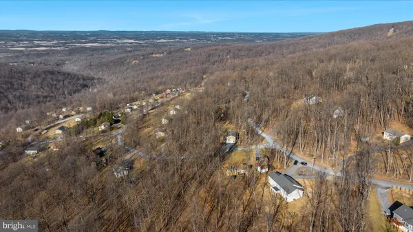 $510,000 | 145 Tulip Poplar Drive, Linden, VA 22642