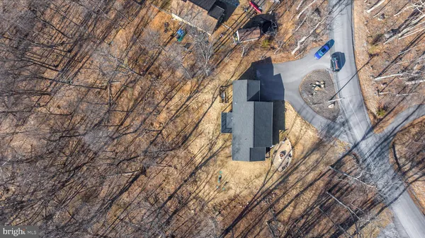 $510,000 | 145 Tulip Poplar Drive, Linden, VA 22642