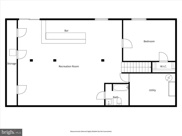 $510,000 | 145 Tulip Poplar Drive, Linden, VA 22642