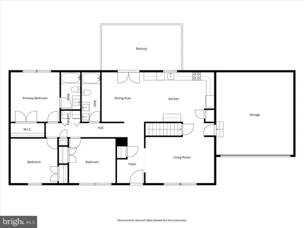$510,000 | 145 Tulip Poplar Drive, Linden, VA 22642