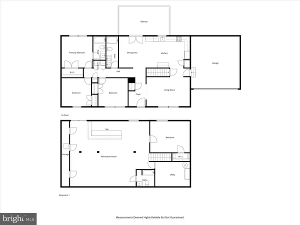 $510,000 | 145 Tulip Poplar Drive, Linden, VA 22642