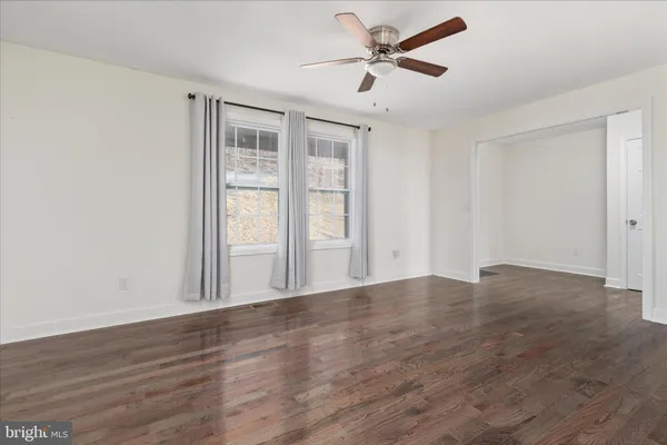 $510,000 | 145 Tulip Poplar Drive, Linden, VA 22642