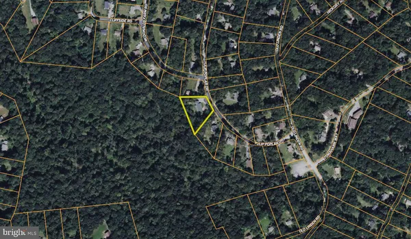 $510,000 | 145 Tulip Poplar Drive, Linden, VA 22642